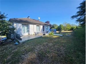 maison à la vente -   86580  VOUNEUIL SOUS BIARD, surface 93 m2 vente maison - UBI447403217